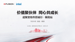 "��ֵ�ۻ�顤ͬ�Ĺ��ɳ��� 2022�곬�۱���а�